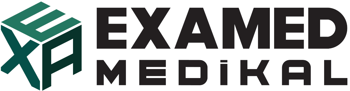 Examed Medikal