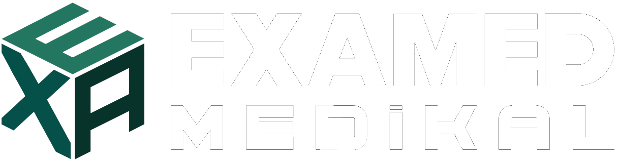 Examed Medikal