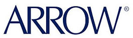 Arrow