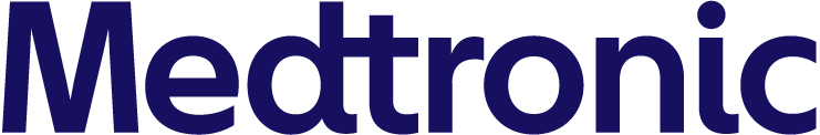 Medtronic